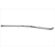 Hella Exhaust Pipe OD 8LA 366 003-451