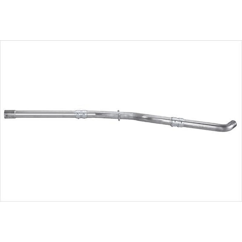 Hella Exhaust Pipe OD 8LA 366 003-451