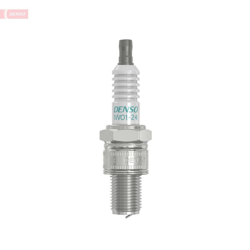 Denso Engine Spark Plug IW01-24