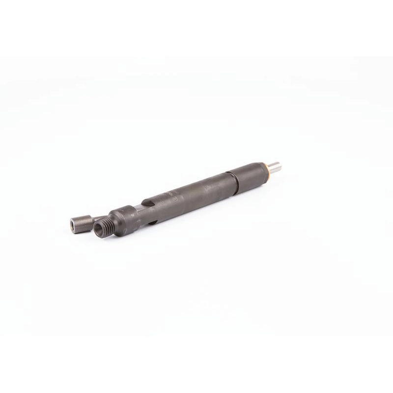 Bosch Injector Nozzle & Holder Assembly 0 432 191 812
