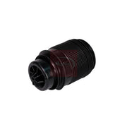 Apec Air Suspension Spring Top yoke Rear Left AAS1008