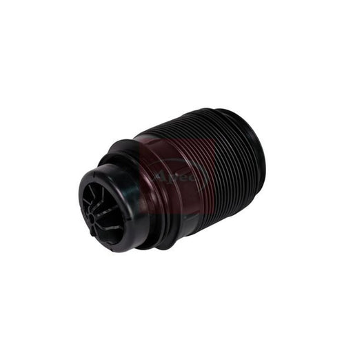 Apec Air Suspension Spring Top yoke Rear Left AAS1008