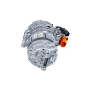 NRF Air Conditioning Compressor 320145G