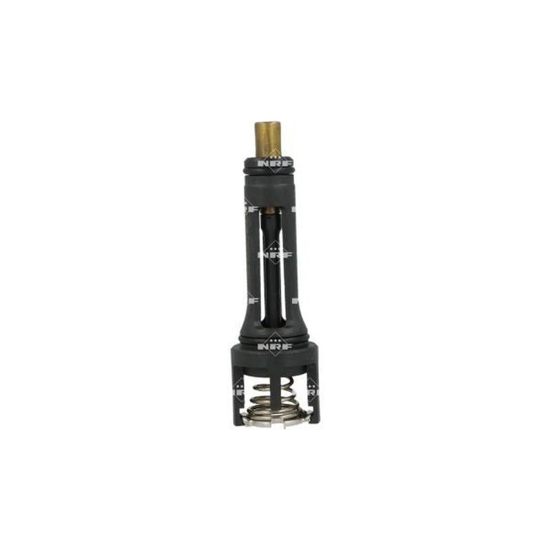 NRF Thermostat,Coolant 725410