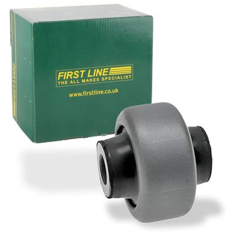 First Line Wishbone / Control / Trailing Arm Bush FSK7286