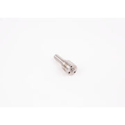 Bosch Diesel Injector Nozzle Tip 0 433 171 142