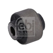 Febi Wishbone / Control / Trailing Arm Bush Front Left 185792