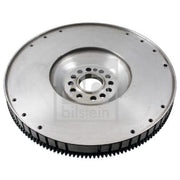 Febi Engine Flywheel 154 Teeth 109442