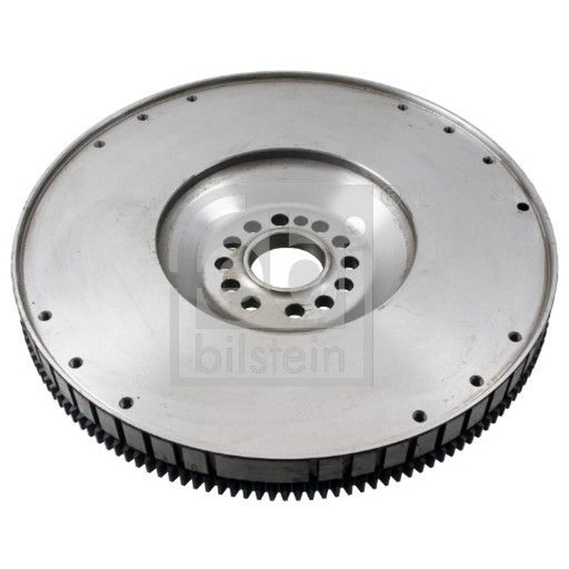 Febi Engine Flywheel 154 Teeth 109442