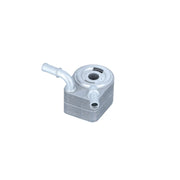 NRF Engine Oil Cooler 31832