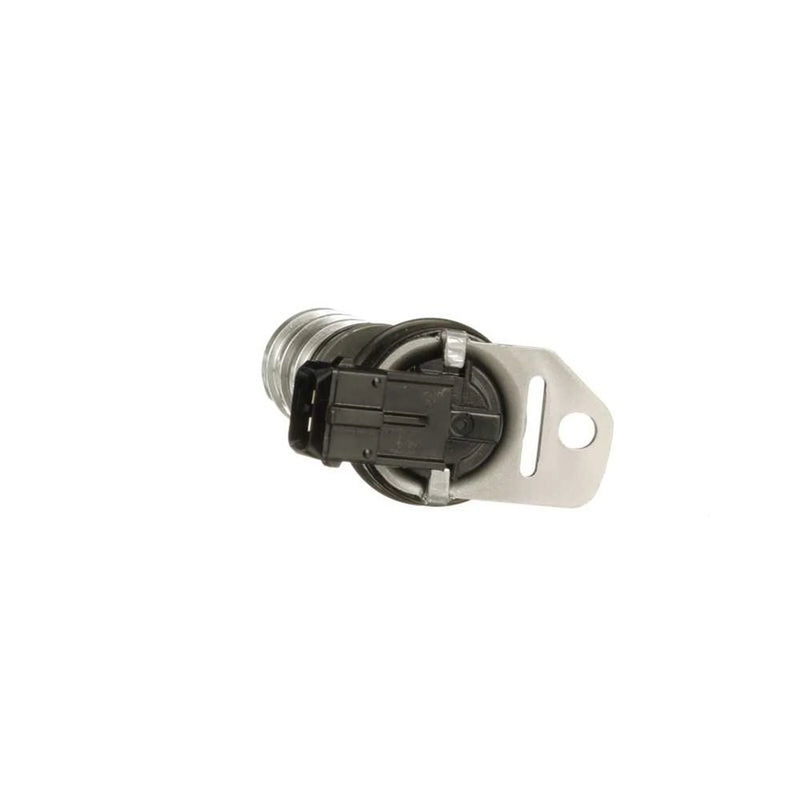 Gates VVT Camshaft Control Valve Cylinder Head VVS419