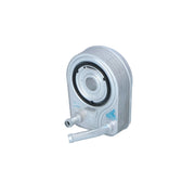 NRF Engine Oil Cooler 31817
