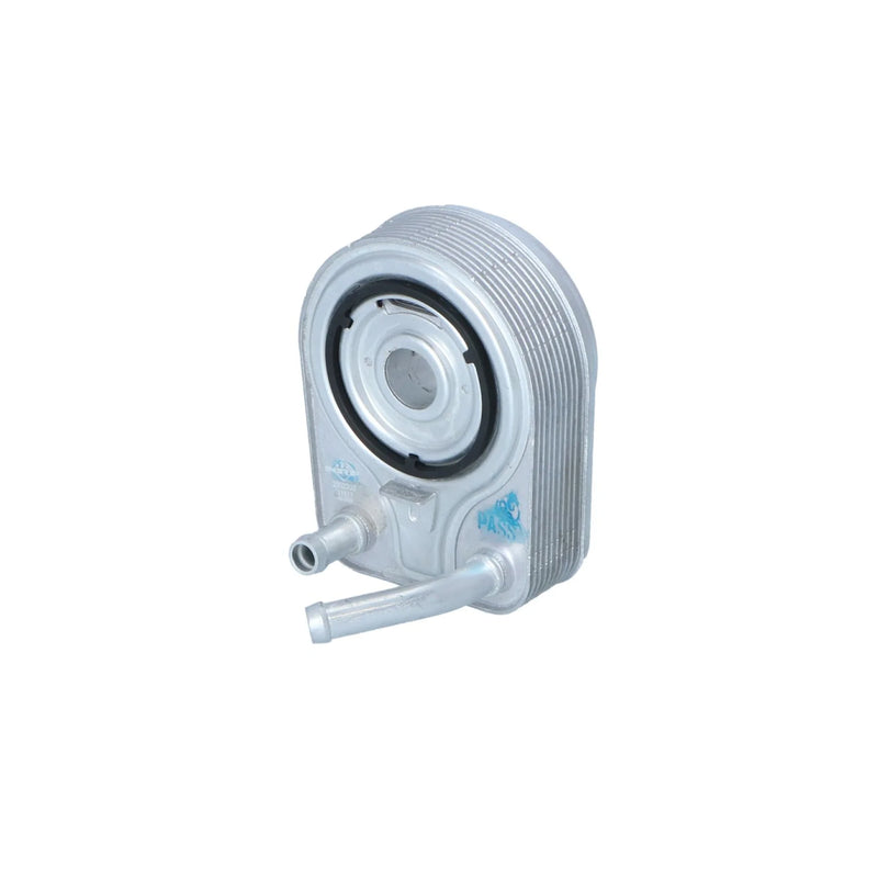 NRF Engine Oil Cooler 31817