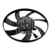 Febi Engine Cooling Fan Right 32156