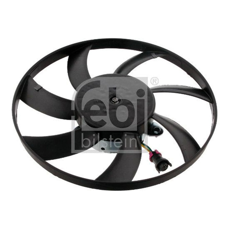 Febi Engine Cooling Fan Right 32156
