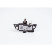 Bosch Alternator Voltage Regulator 1 986 AE0 110