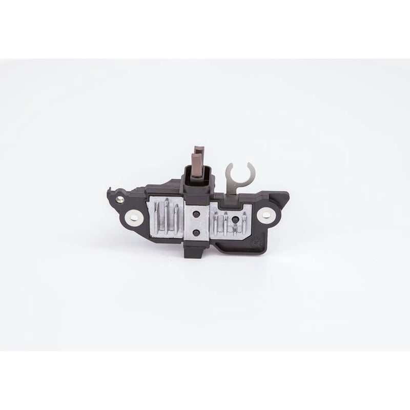 Bosch Alternator Voltage Regulator 1 986 AE0 110
