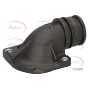 Apec Coolant Flange Housing Connector ATH1567