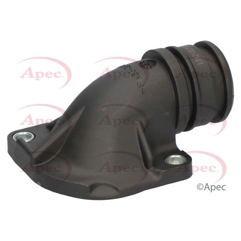 Apec Coolant Flange Housing Connector ATH1567