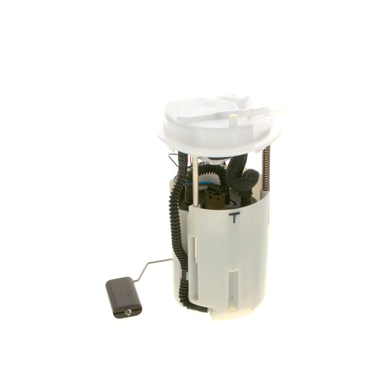 Bosch Fuel Tank Sender Unit in the fuel tank 0 580 313 073