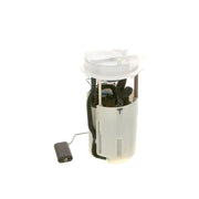 Bosch Fuel Tank Sender Unit in the fuel tank 0 580 313 073