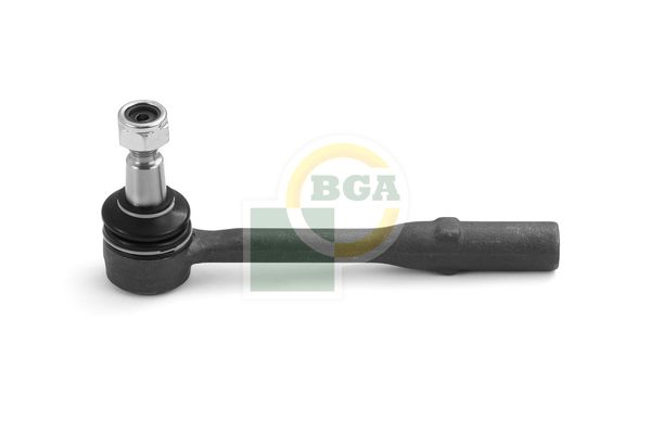 BGA Steering Tie Rod End Ball Joint Front Right M14x1.5