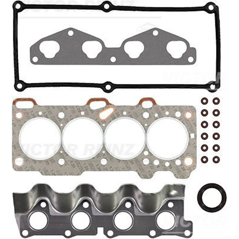 Victor Reinz Cylinder Head Gasket Kit 02-53345-01