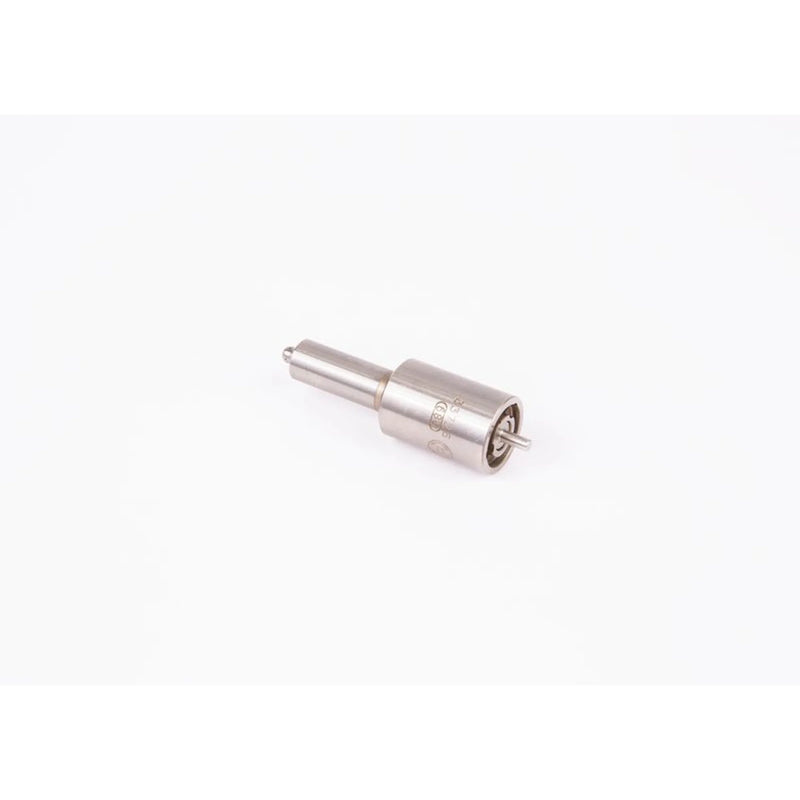 Bosch Diesel Injector Nozzle Tip 0 433 270 161