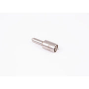 Bosch Diesel Injector Nozzle Tip 0 433 270 161