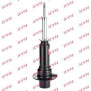 KYB Shock Absorber Damper Strut Front 331017