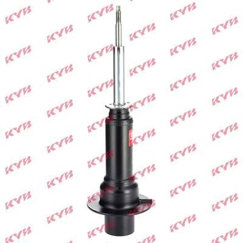 KYB Shock Absorber Damper Strut Front 331017