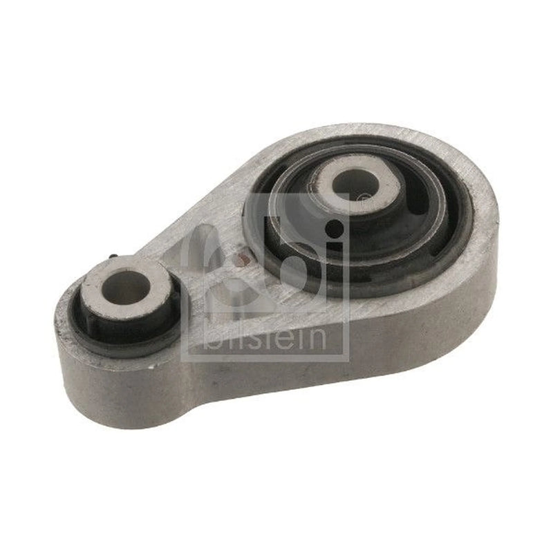 Febi Engine Mount Mounting Rear 31514