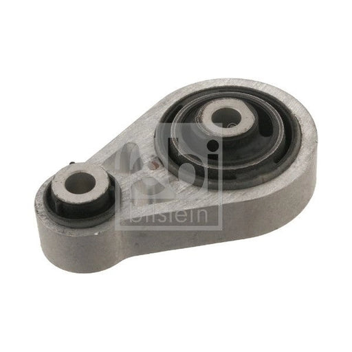 Febi Engine Mount Mounting Rear 31514