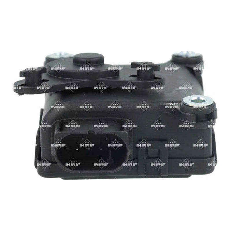 NRF Heater Blend Flap Actuator 370023
