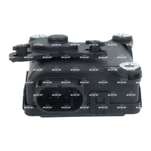 NRF Heater Blend Flap Actuator 370023