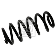 Febi Front Suspension Coil Spring 46861