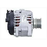 Hella Car Alternator 12V 8EL 015 630-811