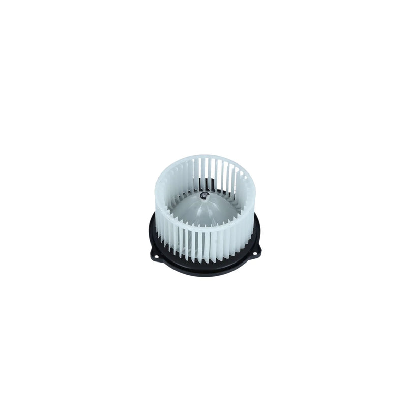 NRF Heater Blower Fan 34531