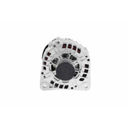Hella Car Alternator 12V 8EL 011 710-611