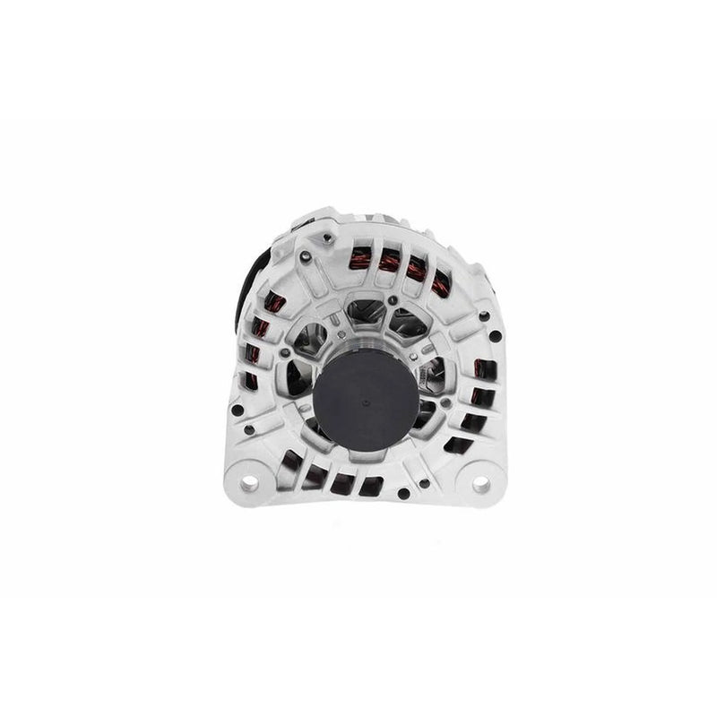 Hella Car Alternator 12V 8EL 011 710-611