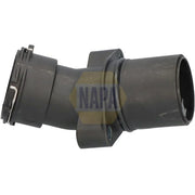 NAPA Coolant Flange Housing Connector NTH1622