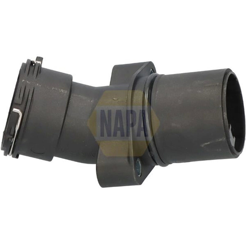 NAPA Coolant Flange Housing Connector NTH1622
