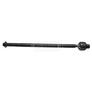 Borg & Beck Stabiliser Drop Link BTR5064
