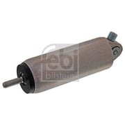 Febi Engine Brake Slave Cylinder 35165