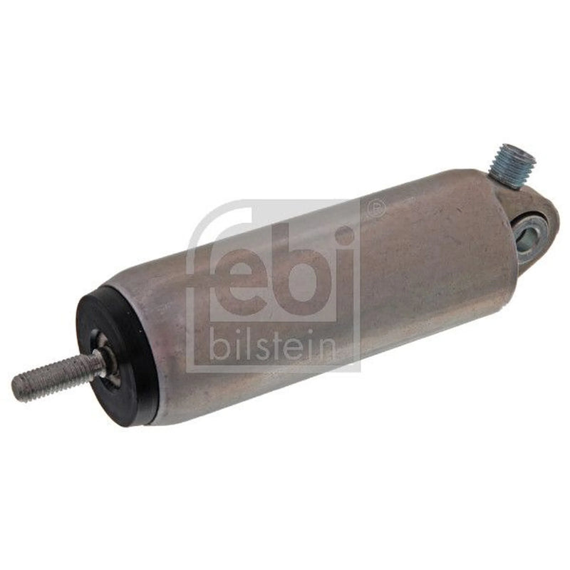 Febi Engine Brake Slave Cylinder 35165