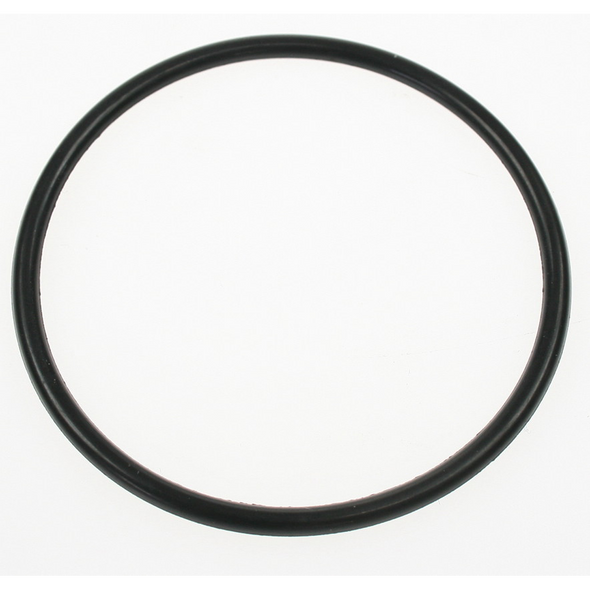 Sealey O-ring