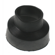 Sealey Dust cap