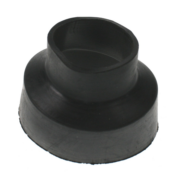 Sealey Dust cap