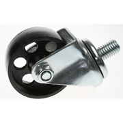 Sealey Wheel,castor (75x10x30x100)