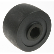Sealey Wheel,fixed (75x20x43)